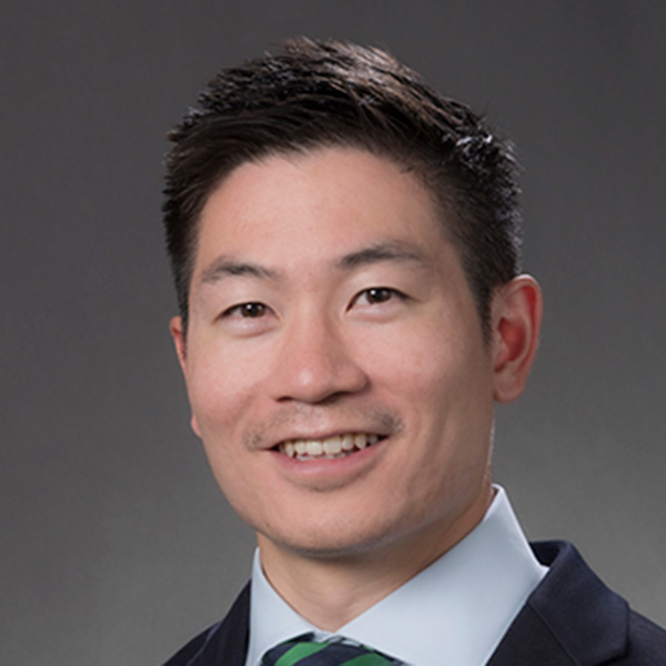 Philip Louie