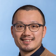 Yabin Wu