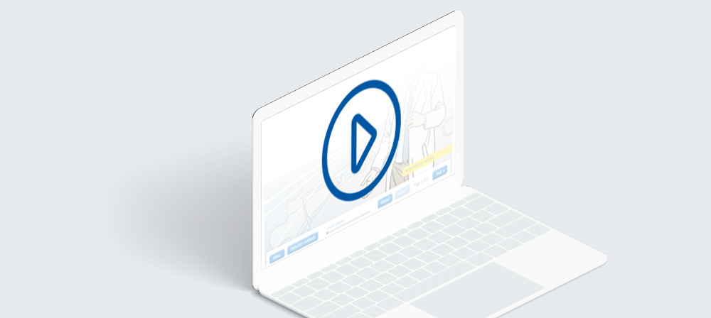 E-learning